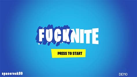 fortnite porngame|Fucknite Erfahrungen und Review: so gut ist das Fortnite Porn。